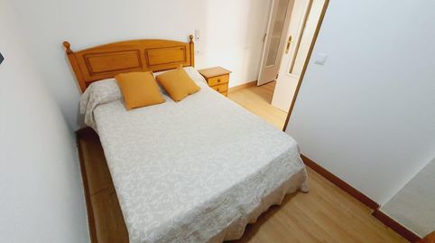 Foto 4 de Casa adosada en venta en Rio Ebro, Panorama - Sierramar, Santa Pola