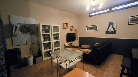 Foto 4 de Estudio en venta en Calle Sojuela, La Cava - Fardachón, Logroño
