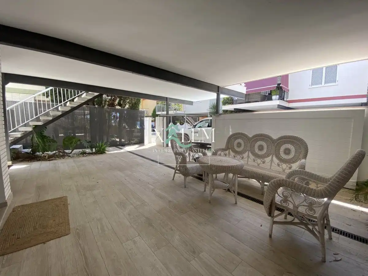 Villa zum Verkauf in Playa, imagen 29