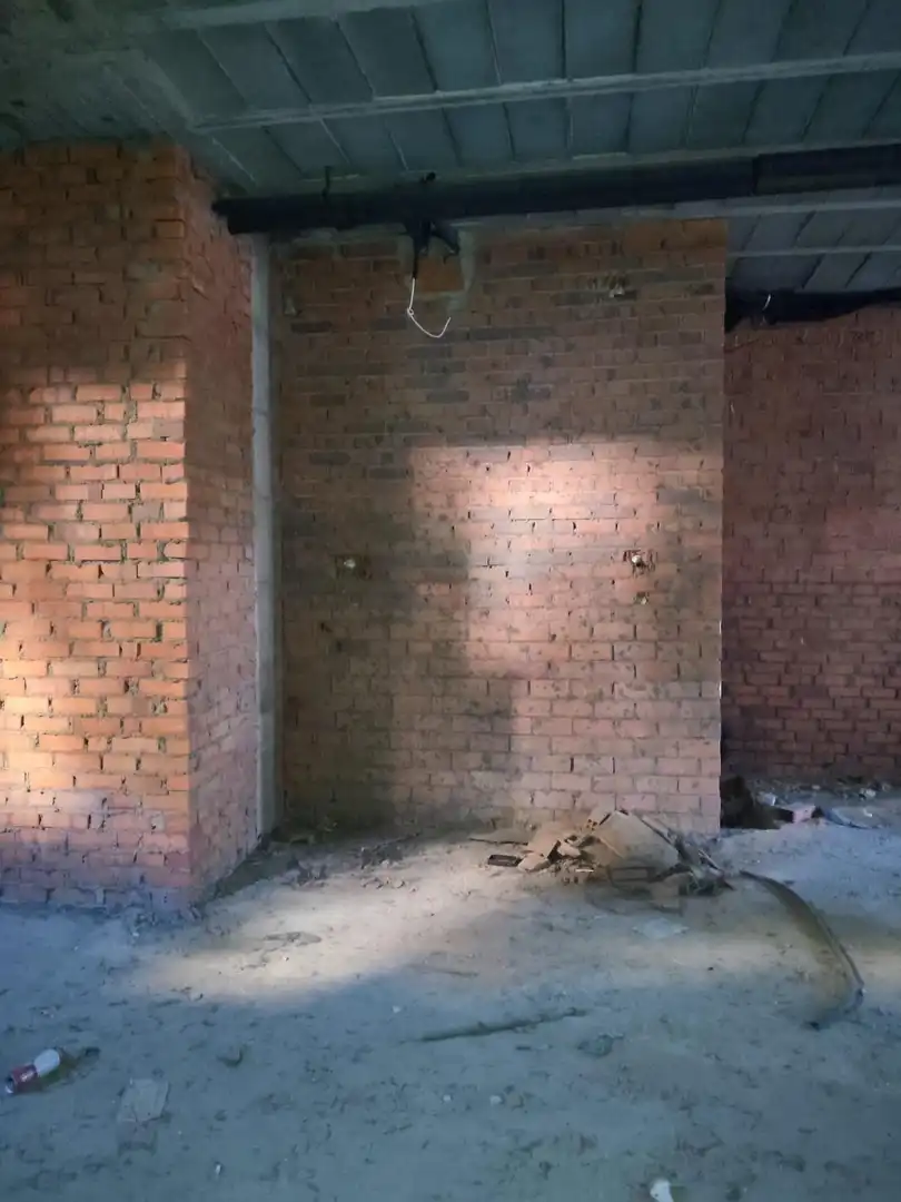 Local comercial en venda a Ruta de la Plata, imagen 2