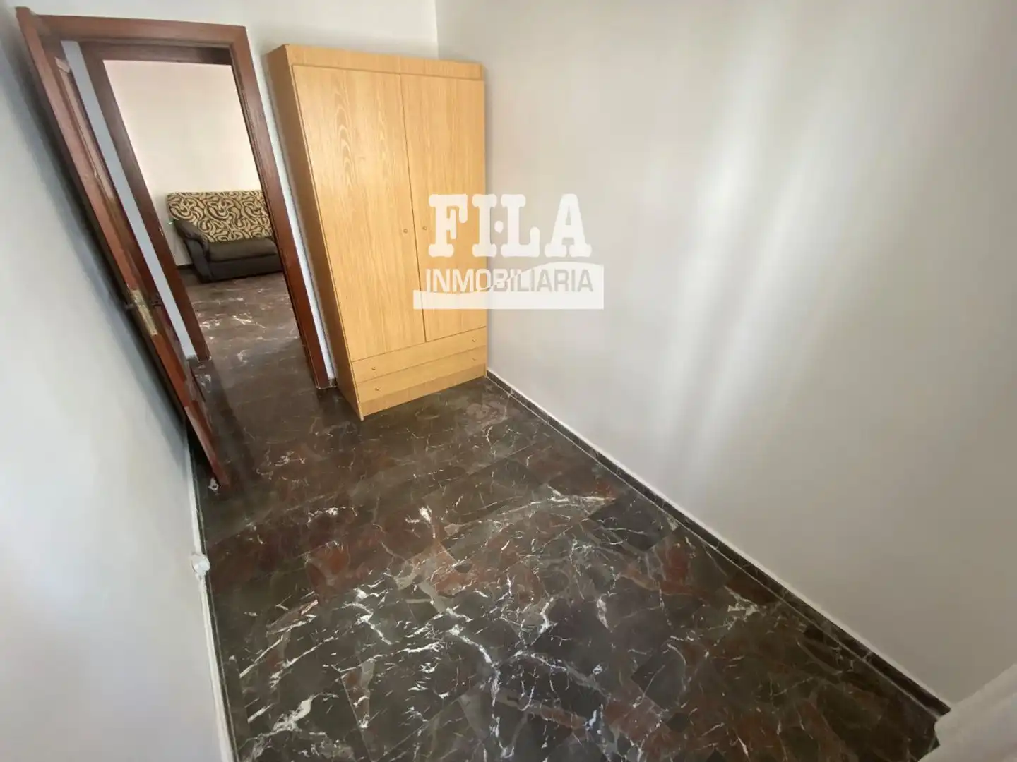 Flat with lift for sale in Segur de Calafell, imagen 42