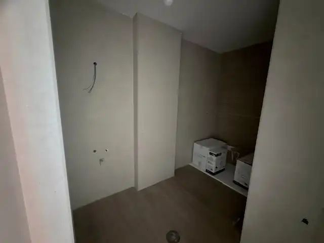 Adossat amb terrassa en venda a Calle Atalaya, imagen 17