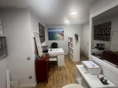 Office to rent in  Barcelona Capital  with Air Conditioner and Heating