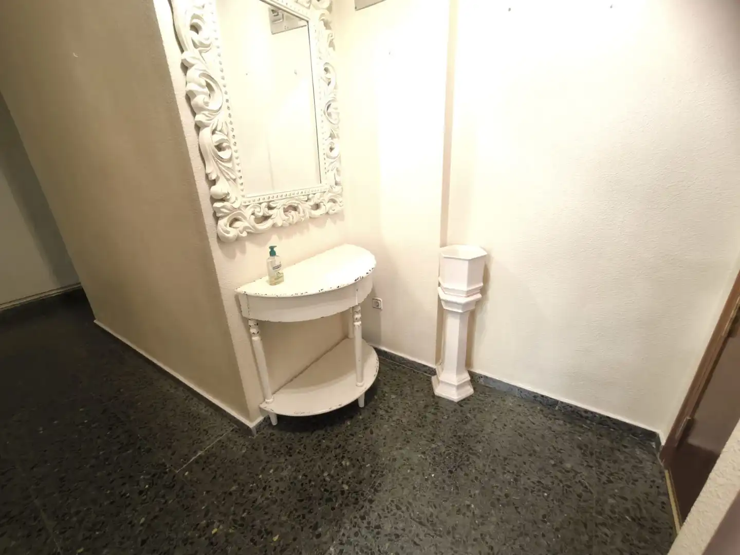 Flat with lift for sale in Eixample, imagen 10