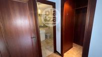 Bedroom of Flat for sale in Burgos Capital  with Heating and Terrace