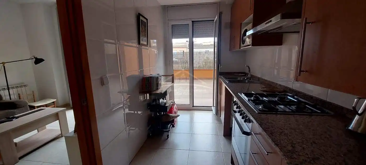 Pis en venda a Vila de Palafrugell, imagen 12