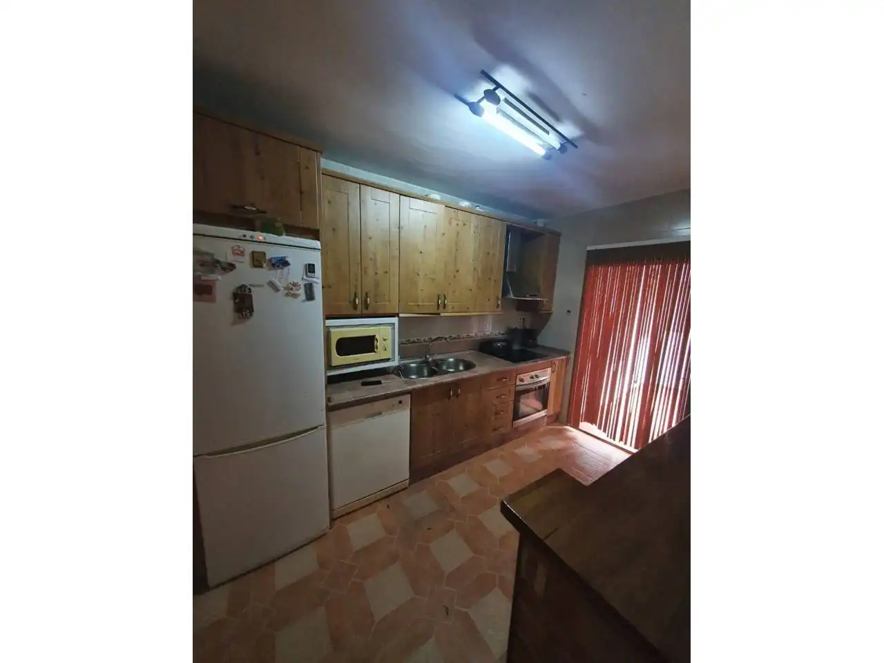 House with garden for sale in Úbeda, imagen 29
