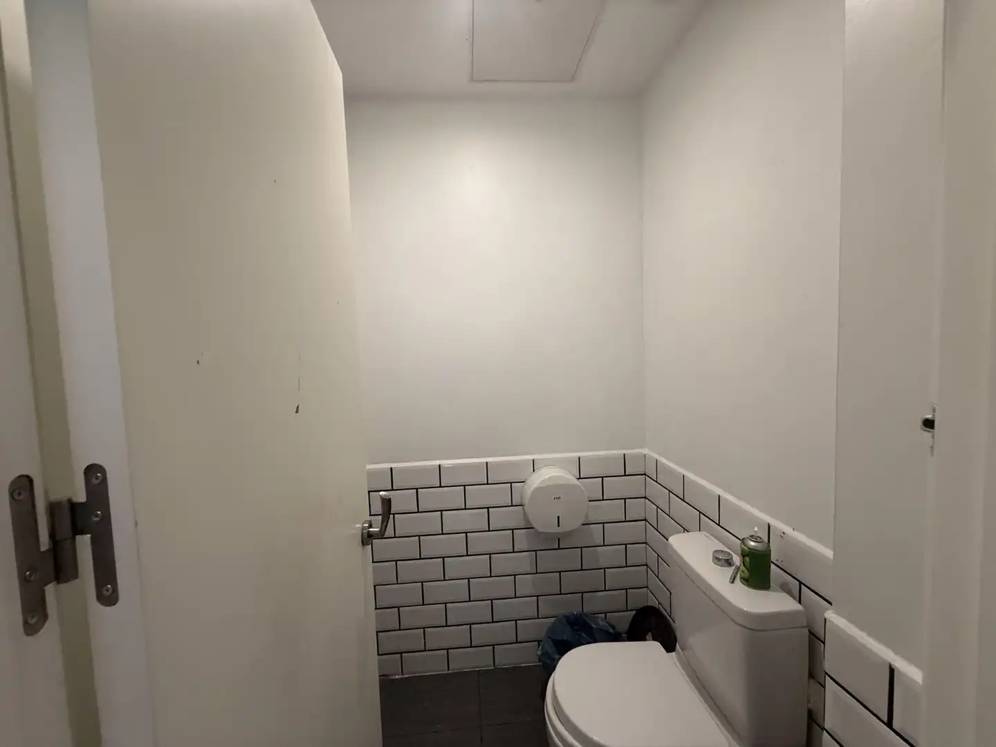 Business premises for transfer in Plaza de Fortuny 24, imagen 21