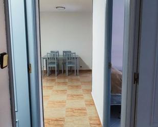 Flat for sale in Getafe