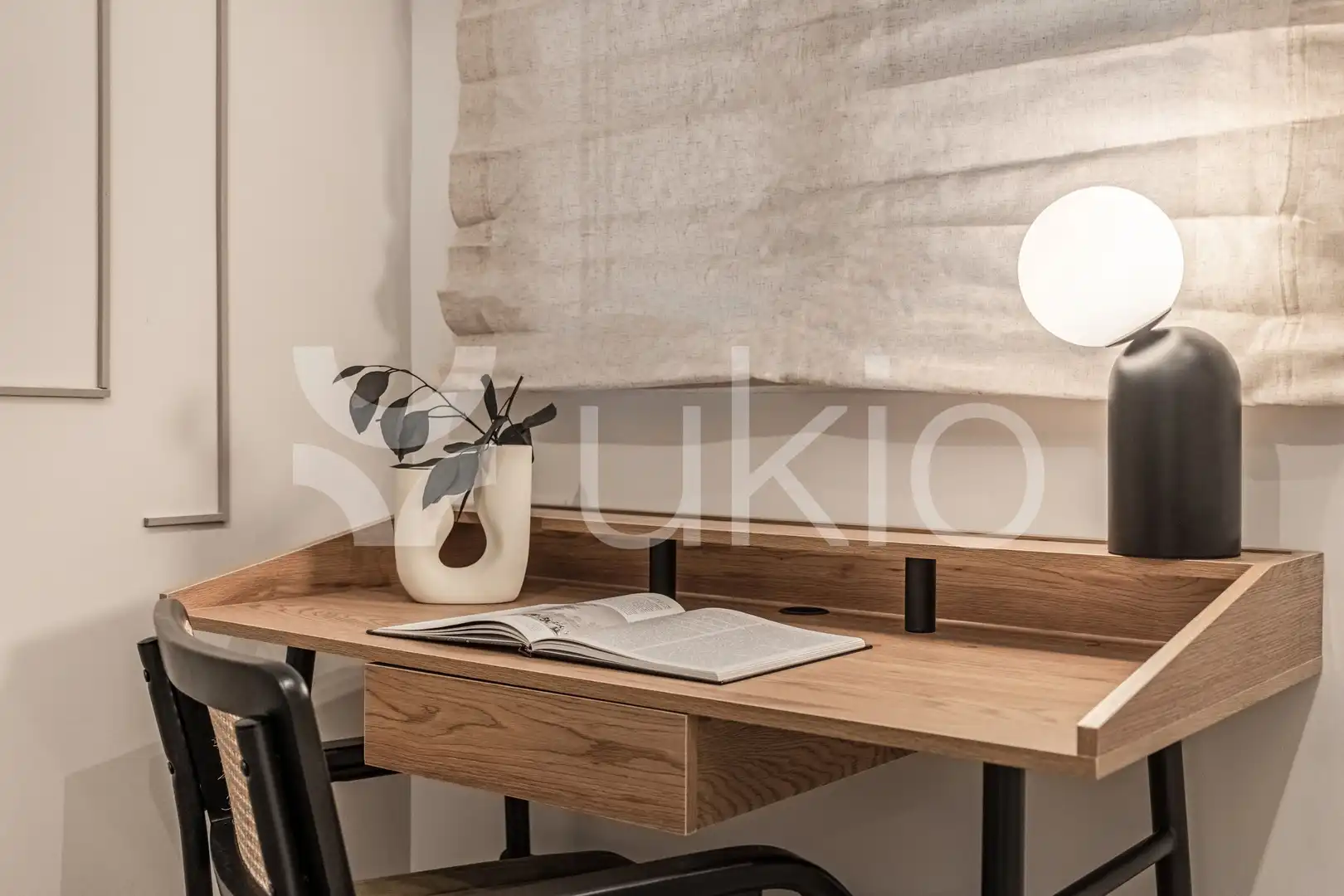 Apartment mit Aufzug zur Miete in Calle de San Andrés, imagen 23