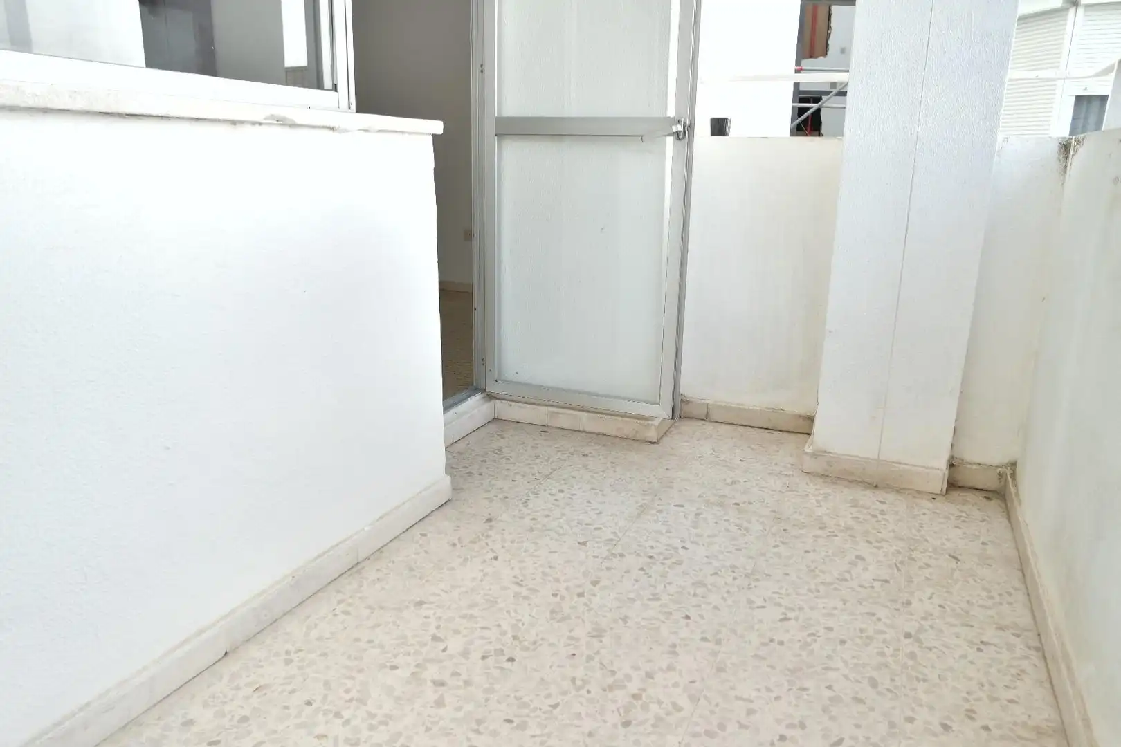 Wohnung mit Garten zum Verkauf in Centro - Calzada - Cabo Noval, imagen 20