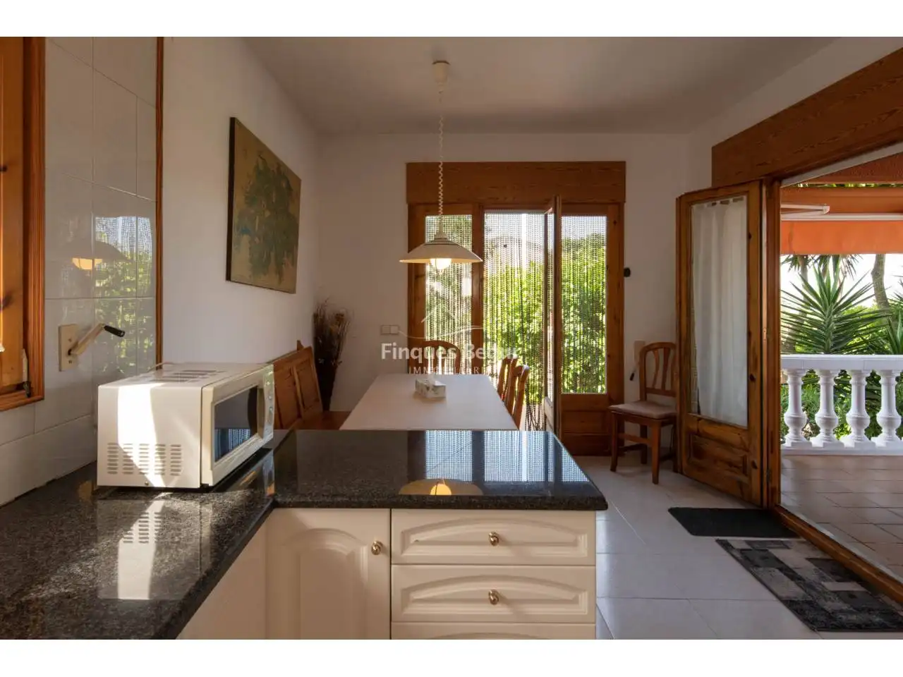 House with pool for sale in Son ric, imagen 15