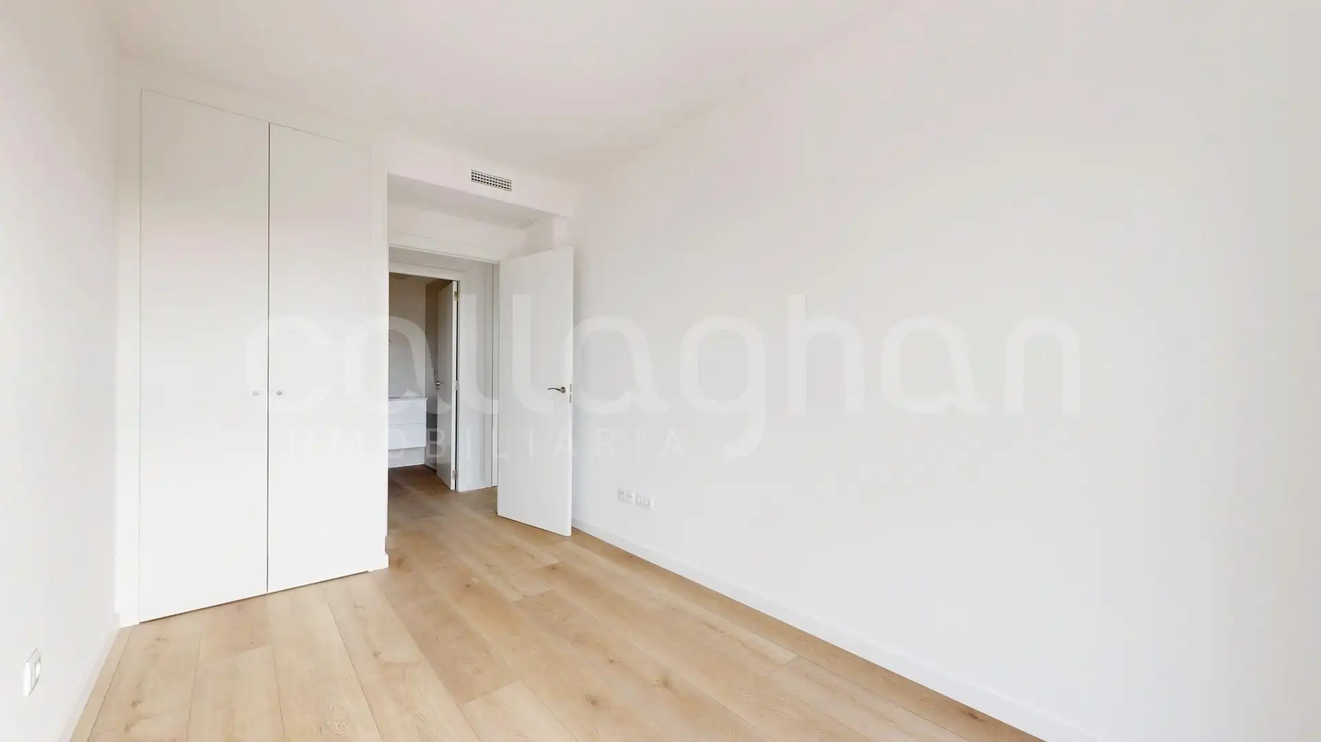 Appartement avec piscine à vendre à Calle Calle Alquería del Favero, 10, imagen 22