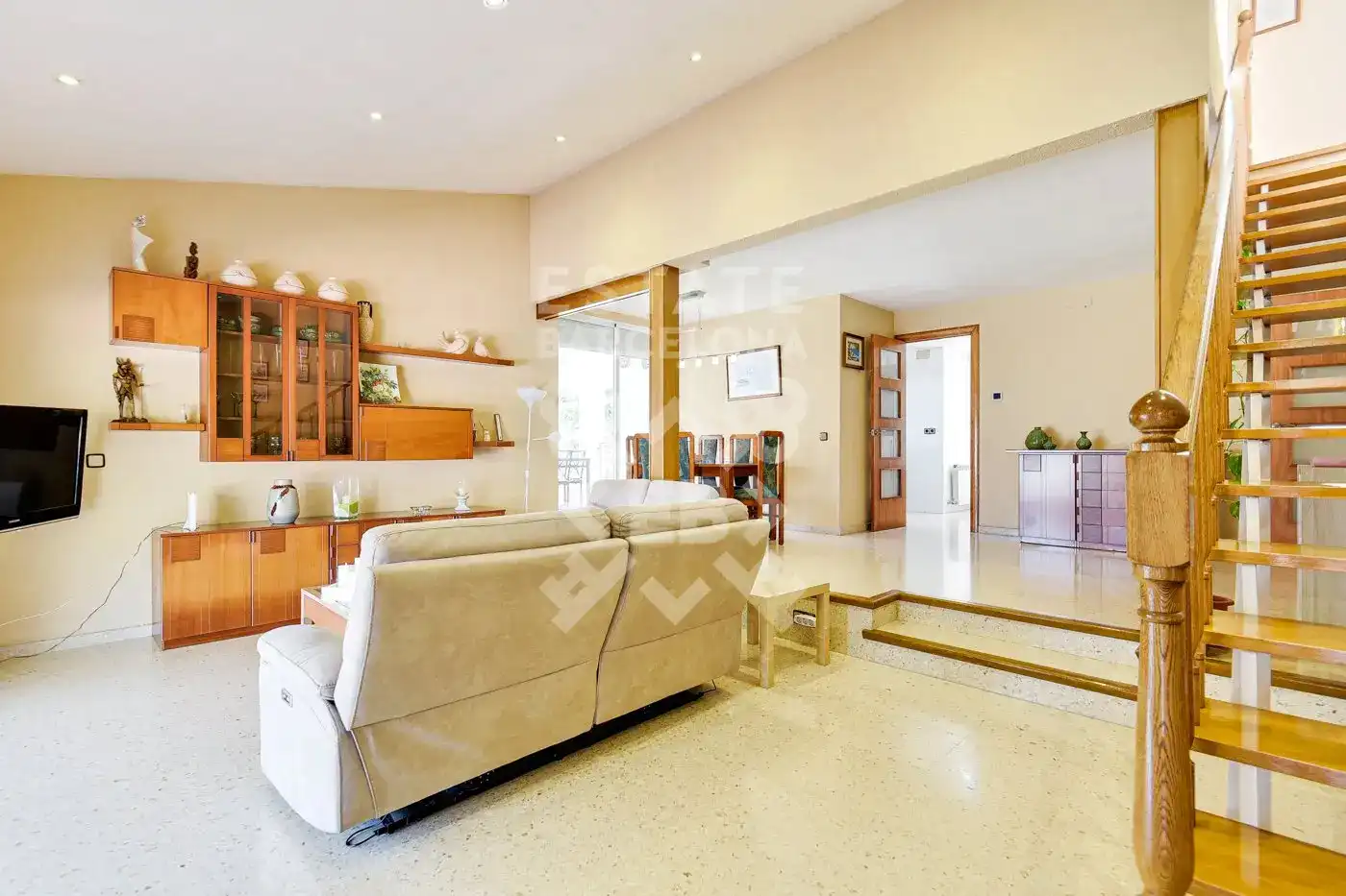 Maison avec piscine à vendre à Santa Cristina - Sant Francesc, imagen 18
