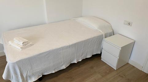 Photo 2 of Flat for share in Calle Mendívil, 2, La Unión - Cruz de Humilladero - Los Tilos, Málaga Capital