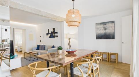 Photo 3 of Apartment to rent in Cort, Illes Balears