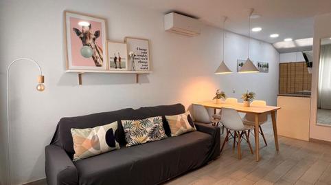 Foto 4 de Piso en venta en Cambrils, Platja de Ponent, Salou