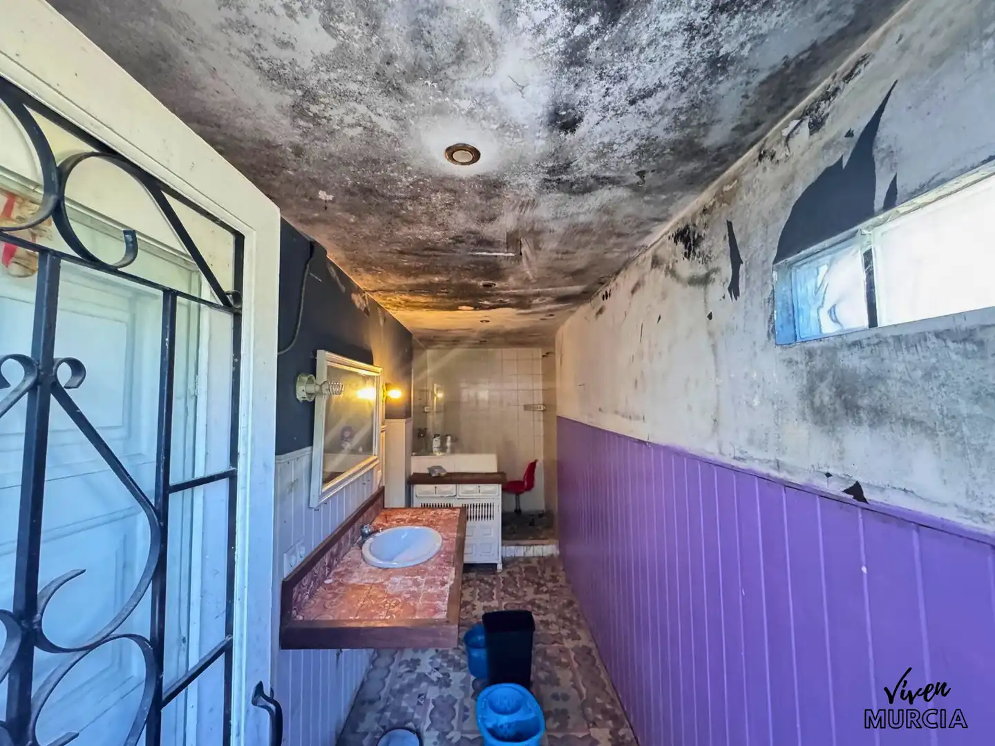 Villa à vendre à Pedanías Este, imagen 10