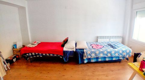 Photo 5 of Flat for rent in Plaza Jardines Don Diego, 11, Centro, Aranda de Duero