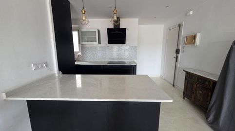 Photo 3 of Flat for sale in Lluis Millet (calle), Can Pantiquet, Mollet del Vallès