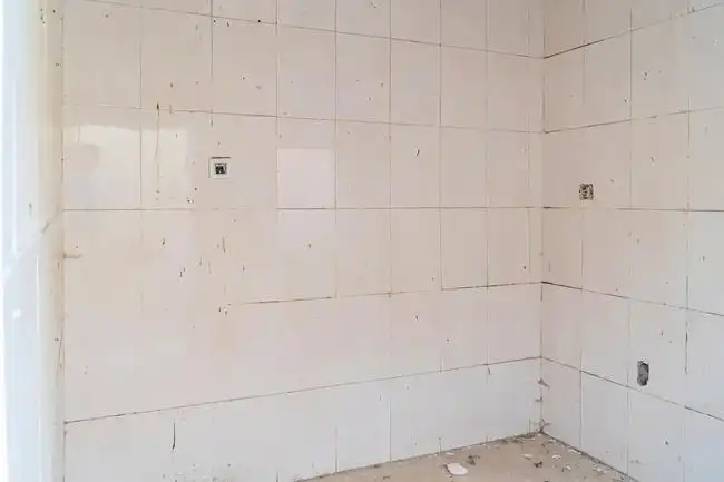 Casa en venda a Palma del Río, imagen 8