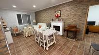Country house for sale in La Viña, Lorca Ciudad, Lorca, imagen 1
