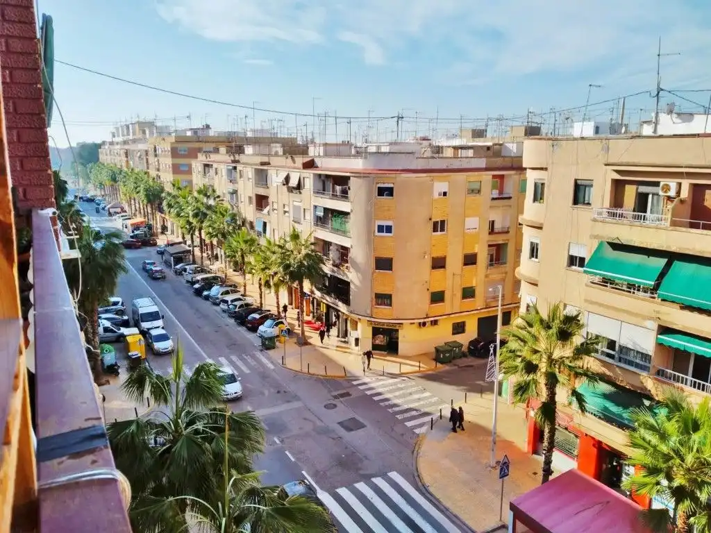 Appartement avec terrasse à vendre à Avinguda la Rambleta, imagen 35