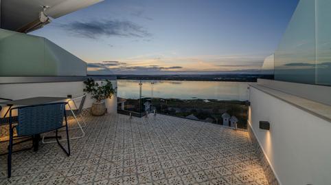 Photo 2 of Single-family semi-detached for sale in Calle Islas Baleares, Ayamonte ciudad, Ayamonte