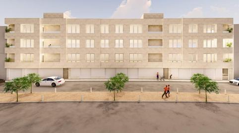 Foto 4 de Dúplex en venda a Martos, Jaén