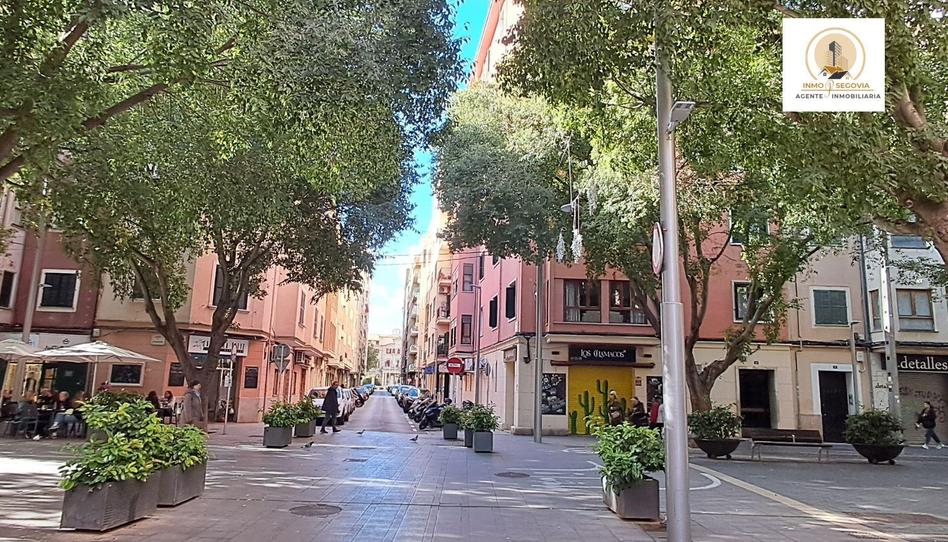 Photo 1 of Premises for sale in Bons Aires, Illes Balears