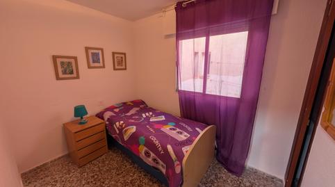 Photo 5 of Duplex for sale in Calle N.horizonte-bliv, 12, Playa del Galán, Murcia