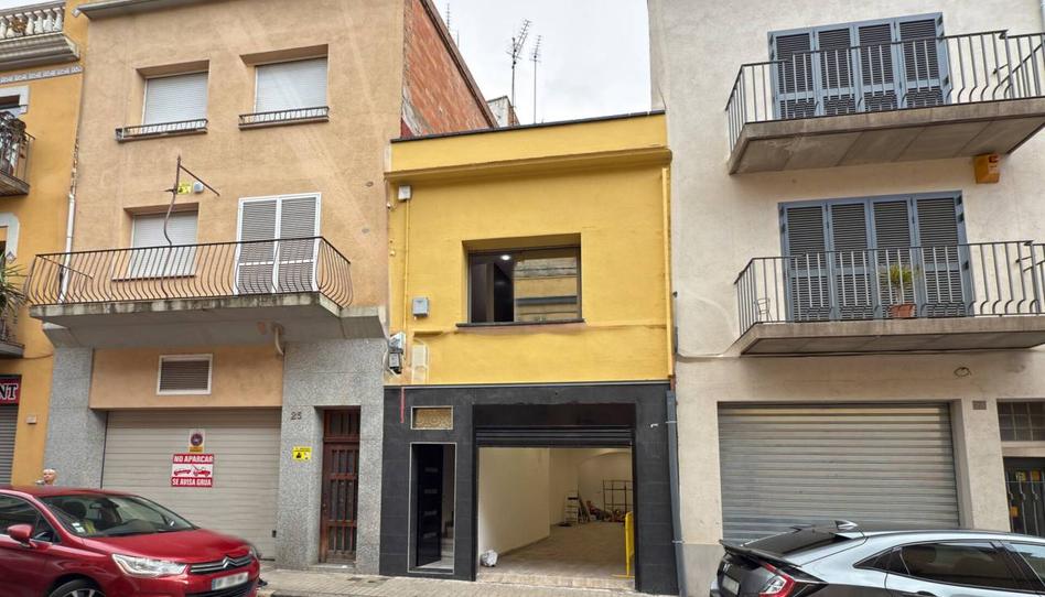 Photo 1 of House or chalet for sale in Sant Antoni, Centre, Girona