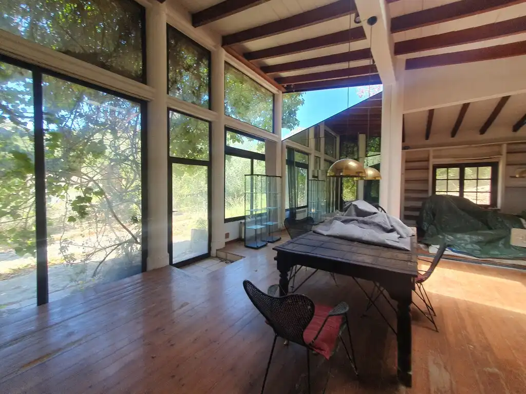 Casa rústica con piscina en venta en Andratx pueblo, imagen 10