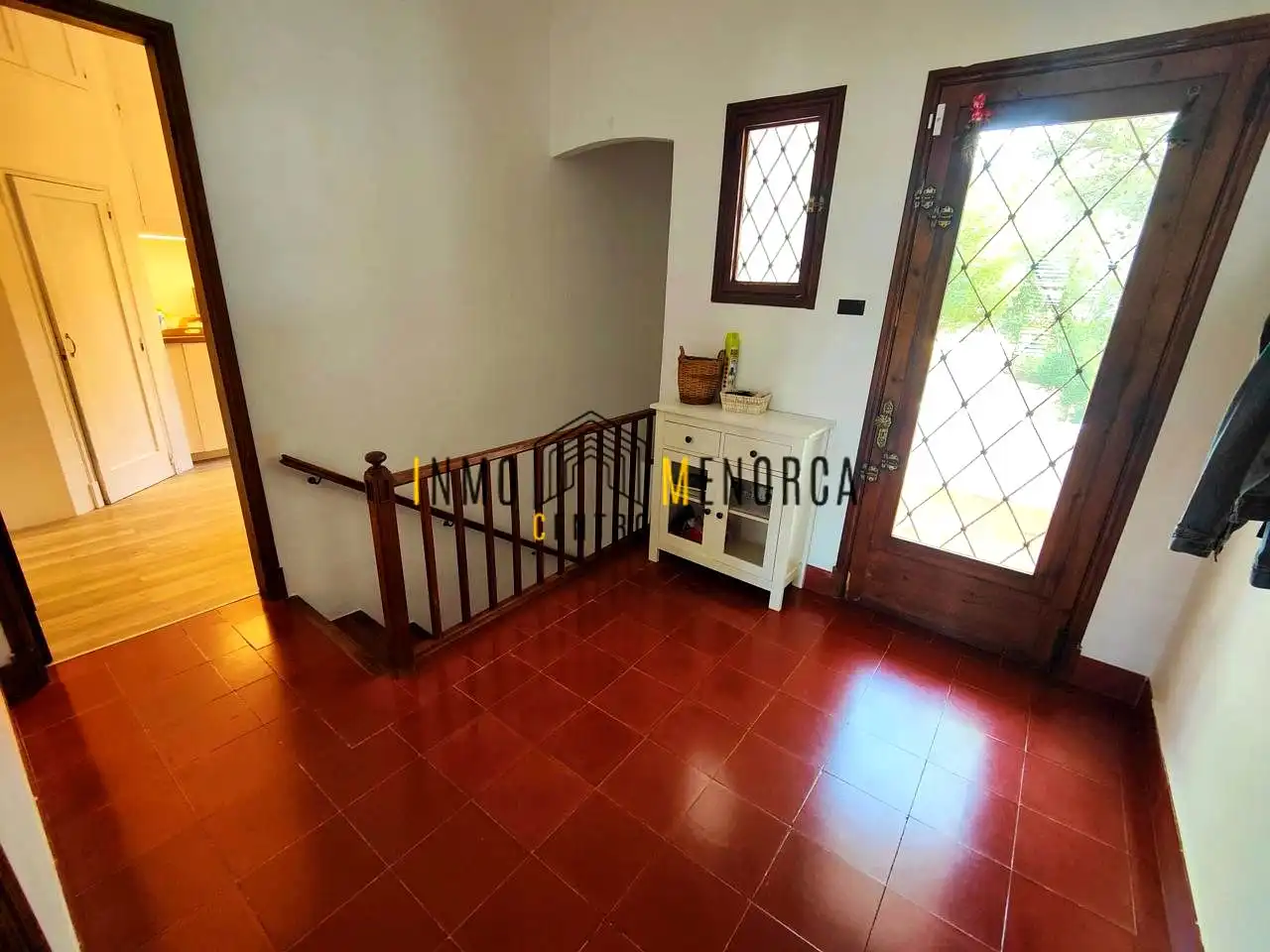 Casa amb jardí en venda a Ciutadella, imagen 19