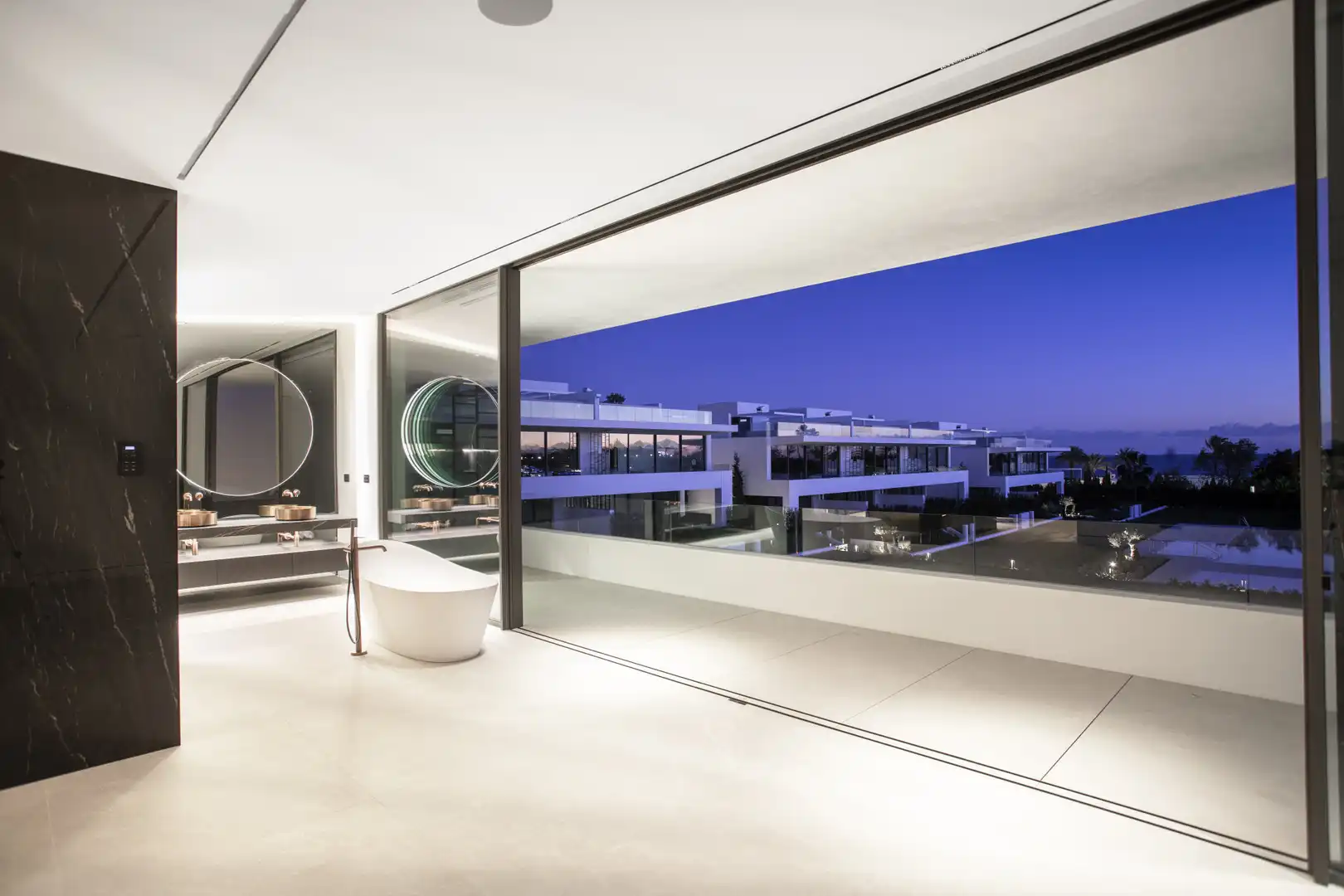 Maison avec terrasse à vendre à Milla de Oro, imagen 9
