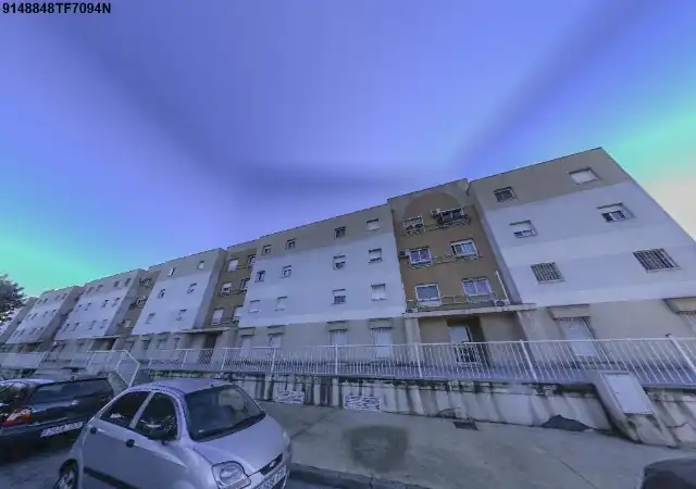 Flat for sale in El Rinconcillo, imagen 2