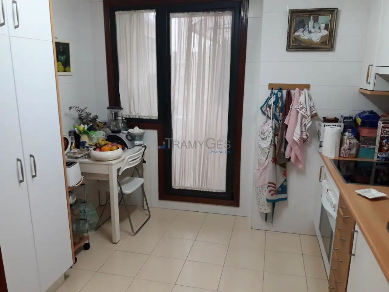 Appartement avec ascenseur à vendre à RUA CANCELEIRO, imagen 13