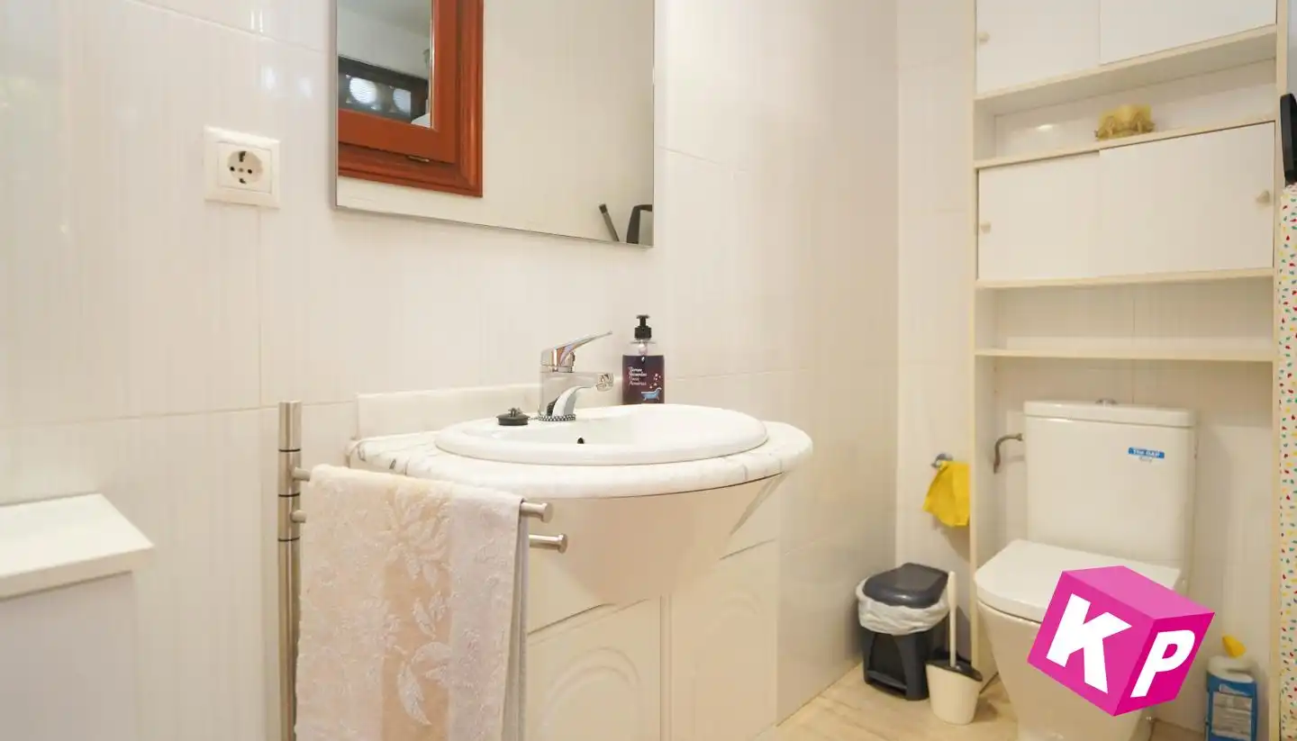 Bungalow en venda a Avenida Catalanet, imagen 40