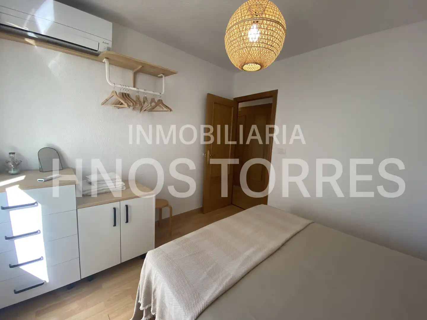 Wohnung mit Terrasse zum Verkauf in Playa Norte, imagen 19