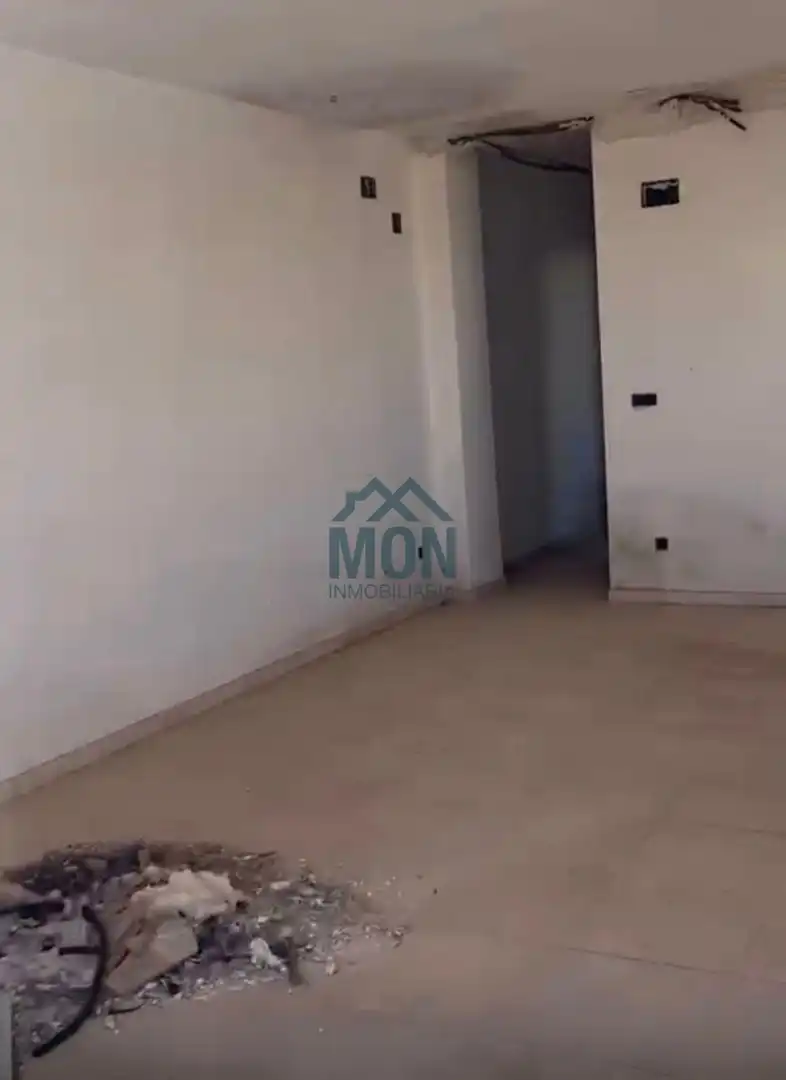 Villa in vendita a Sierra Perenchiza - Cumbres de Calicanto - Sto Domingo, imagen 43