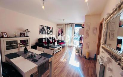 Flat for sale in Avinguda del Baix Camp, Casc Antic - Nou Cambrils, Cambrils