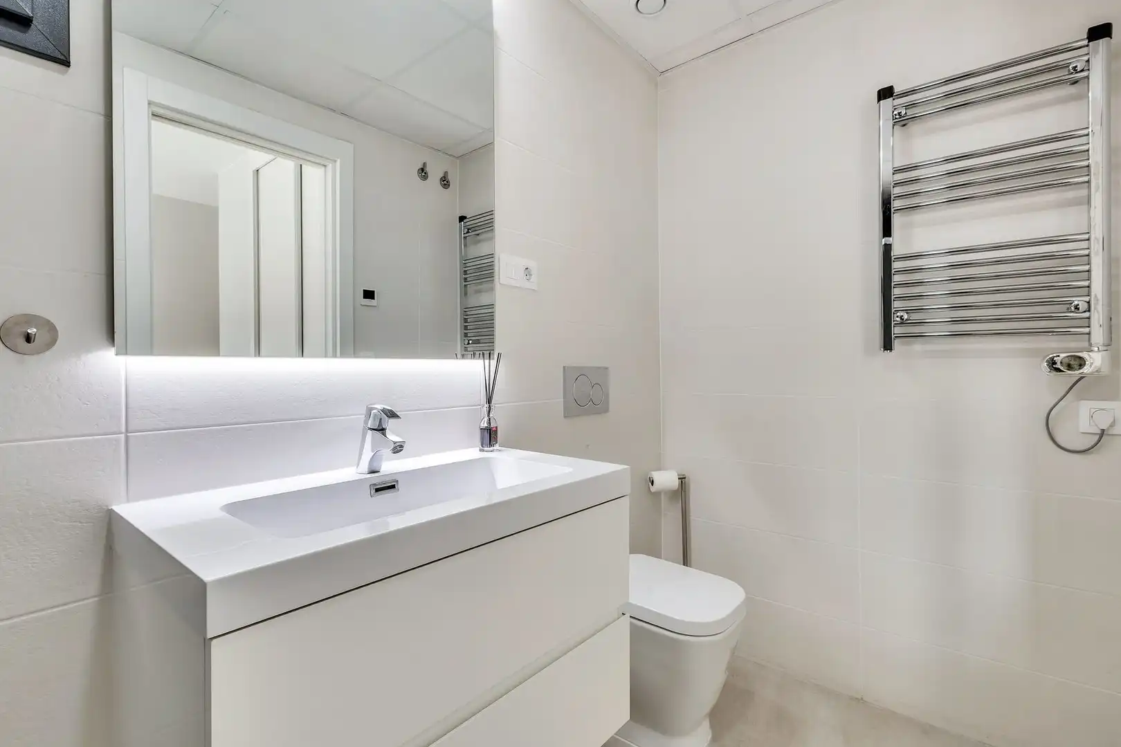 Apartment zum Verkauf in Orihuela Costa, imagen 23