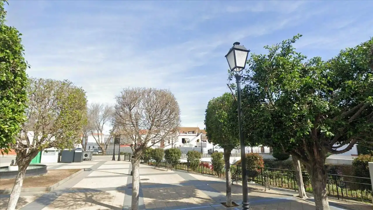 Maison jumelée à vendre à Santa Eloisa, imagen 5