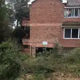 Terreny residencial en venda a Josep Sentís, imagen 19