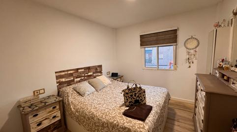 Photo 4 of Flat for sale in Centro, Puerto Real