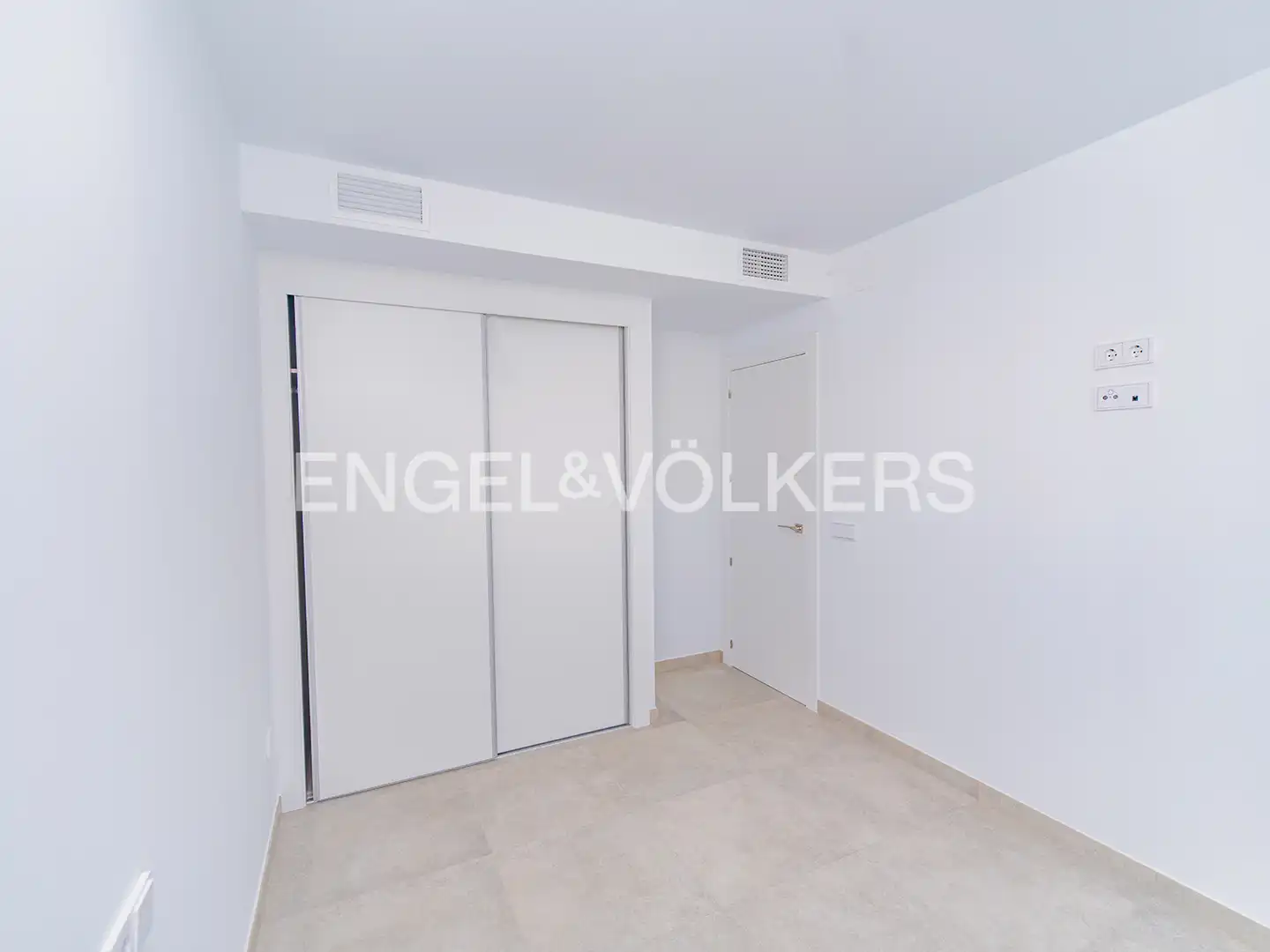 Flat for sale in Gran Alacant