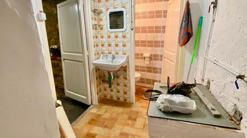 Foto 5 de Casa o xalet en venda a Sant Guim de Freixenet, Lleida