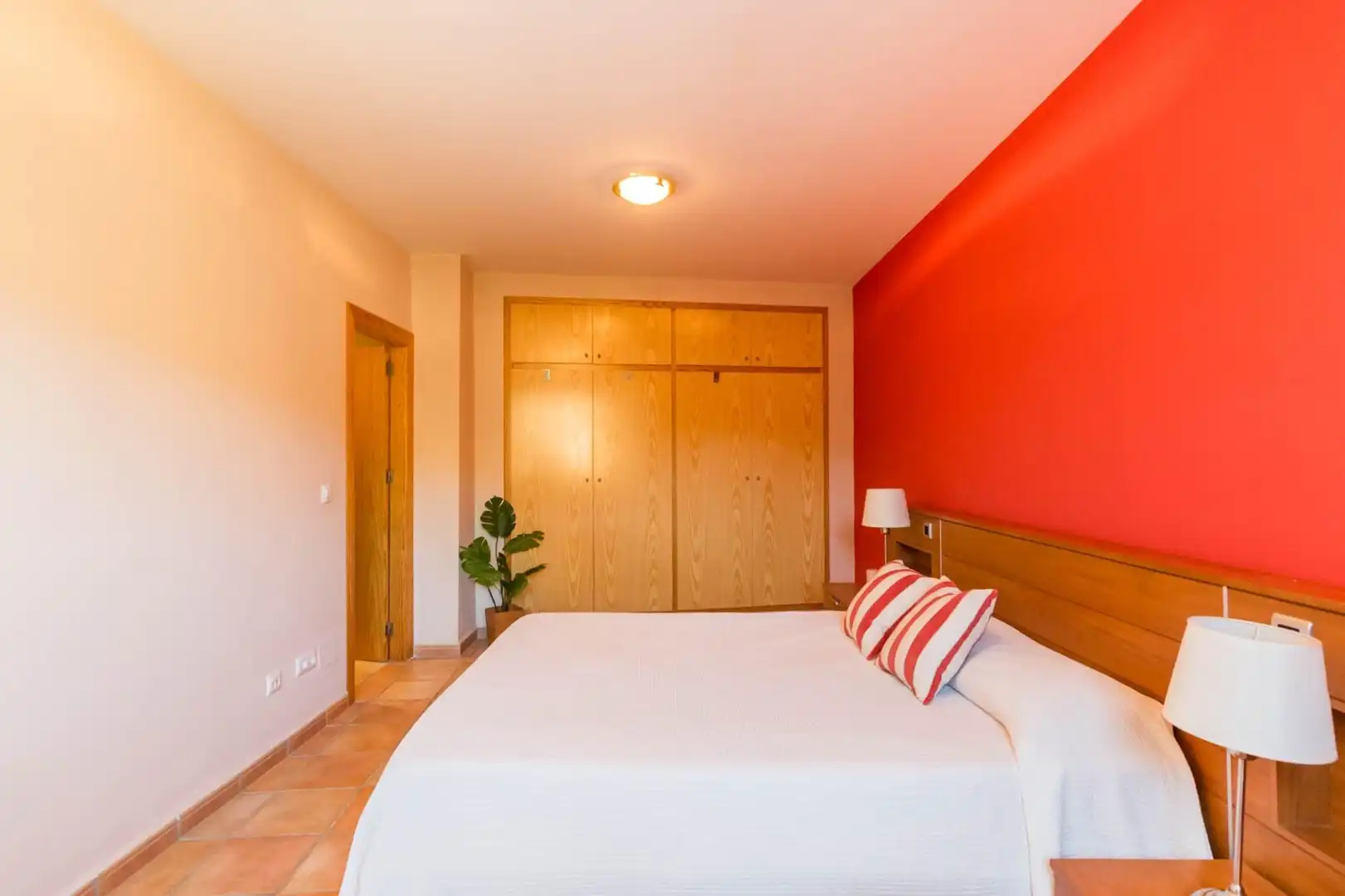 Villa mit Terrasse zum Verkauf in Pasaje Polígono 5 Paraje 132 HUERTA DE ARRIBA, imagen 15