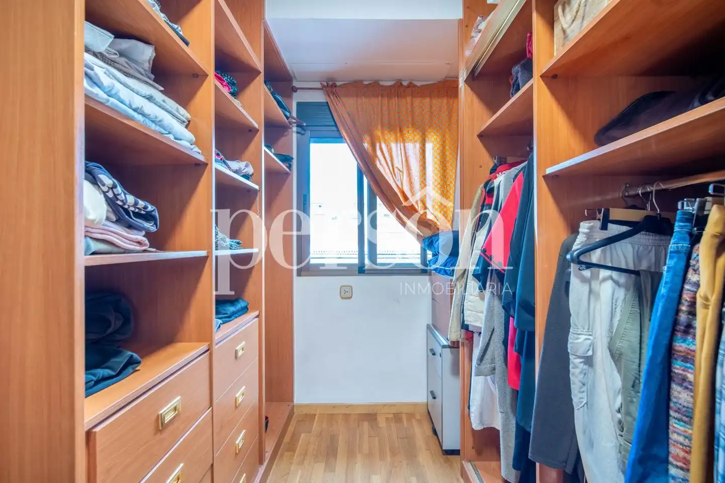 Villa à vendre à Centro Ciudad, imagen 13