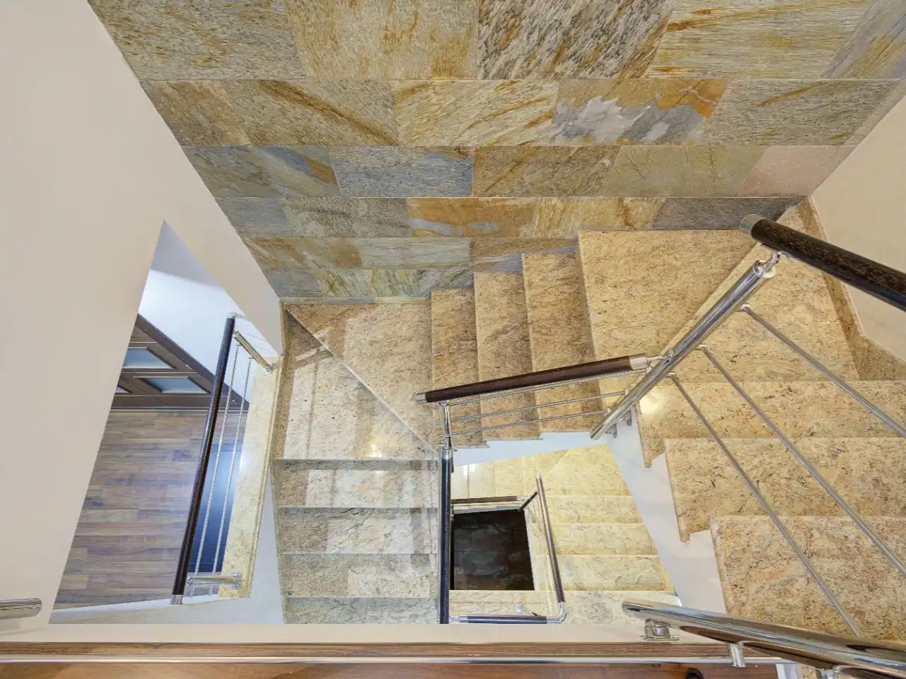 Casa o chalet en venta en Armilla con Aire acondicionado, Terraza y Balcón